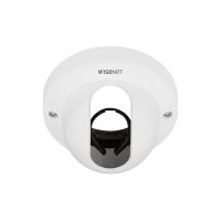 Hanwha SBL-100D