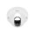Hanwha SBL-100D