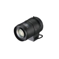Hanwha TAMRON-M118VG1250IR