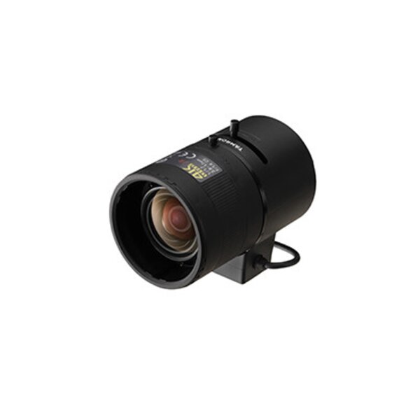 Hanwha TAMRON-M117VG3817IR