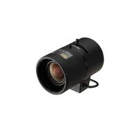 Hanwha TAMRON-M117VG3817IR