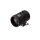 Hanwha TAMRON-M117VG3817IR