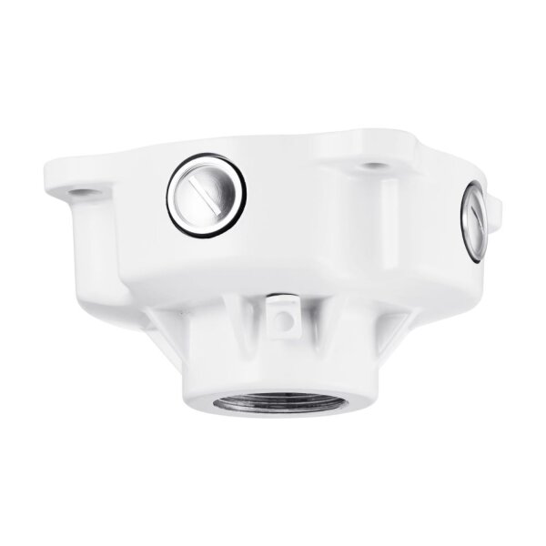 Hanwha SBP-302CMBW