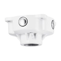 Hanwha SBP-302CMBW