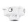 Hanwha SBP-302CMBW