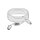 Hanwha SCL-150