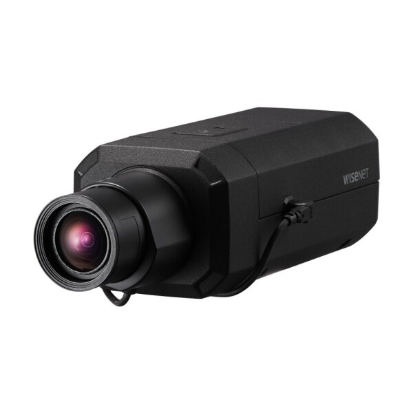 Hanwha PNB-A6001