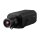 Hanwha PNB-A6001