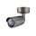 Hanwha PNO-A6081R