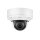 Hanwha PND-A6081RV