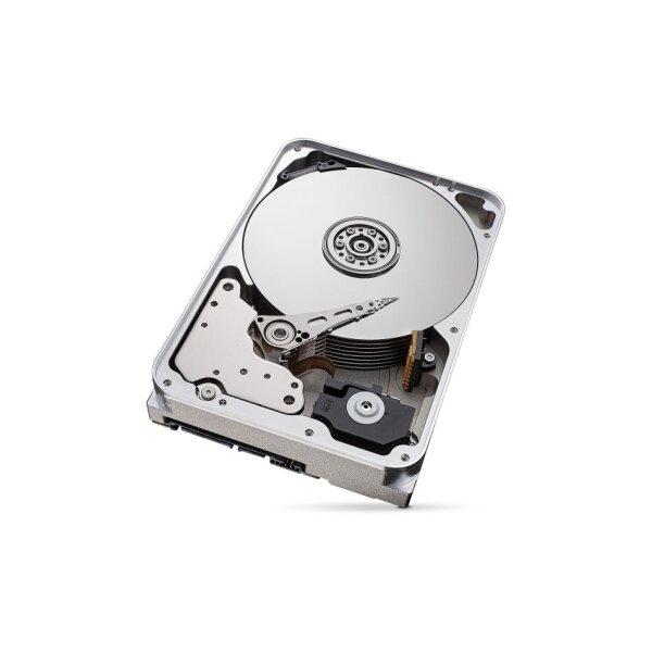 Hanwha ST10000VE001-HW