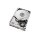 Hanwha ST10000VE001-HW