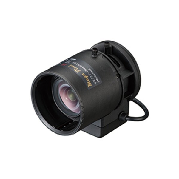 Hanwha TAMRON-M13VG2713IR