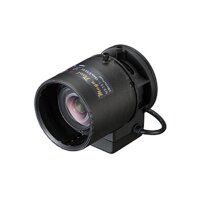Hanwha TAMRON-M13VG2713IR