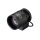 Hanwha TAMRON-M13VG2713IR