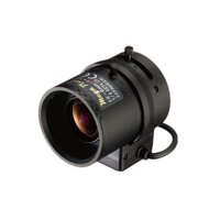 Hanwha TAMRON-M13VG288IR