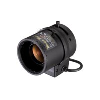 Hanwha TAMRON-M13VP288IR130