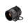 Hanwha TAMRON-M13VP288IR130