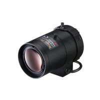 Hanwha TAMRON-M13VP850IR130