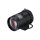 Hanwha TAMRON-M13VP850IR130