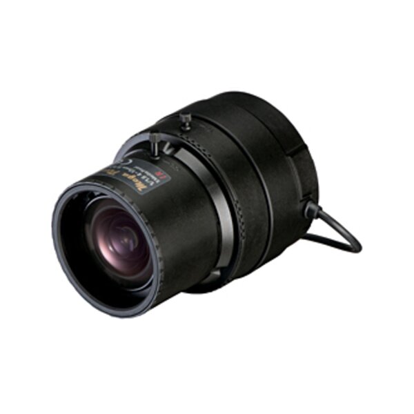 Hanwha TAMRON-M118VG413IR