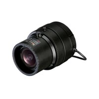 Hanwha TAMRON-M118VG413IR