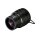 Hanwha TAMRON-M118VG413IR