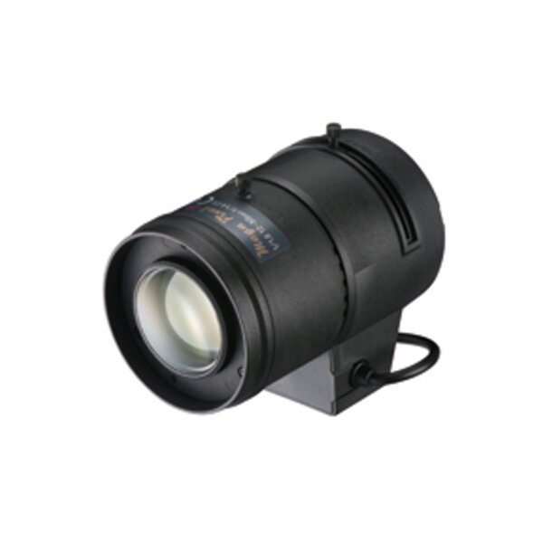 Hanwha TAMRON-M118VP1250IR