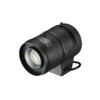 Hanwha TAMRON-M118VP1250IR