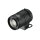 Hanwha TAMRON-M118VP1250IR