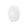 Hanwha SBV-160BW