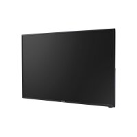 Hanwha SMT-4343