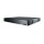 Hanwha XRN-820S-4TB-S