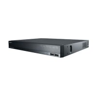 Hanwha XRN-820S-6TB-S