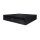 Hanwha XRN-1620B2-8TB-S