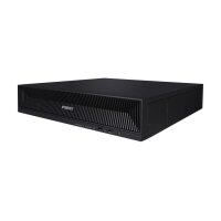 Hanwha XRN-1620SB1-4TB-S