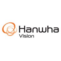 Hanwha 1U-MSERVER-WINSERVEROS