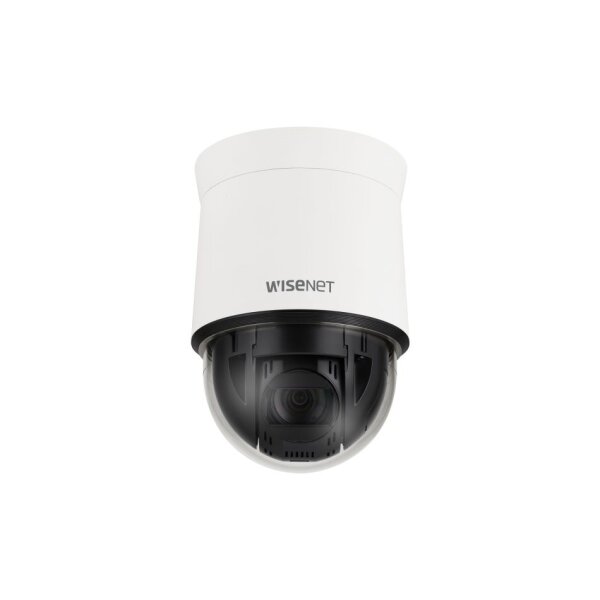 Hanwha QNP-6320
