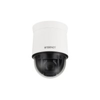 Hanwha QNP-6320