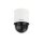 Hanwha QNP-6320