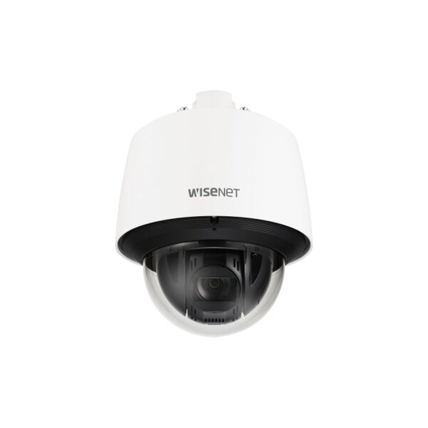Hanwha QNP-6320H