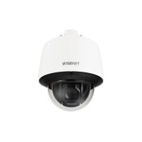 Hanwha QNP-6320H