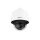 Hanwha QNP-6320H