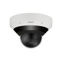 Hanwha PNM-9031RV