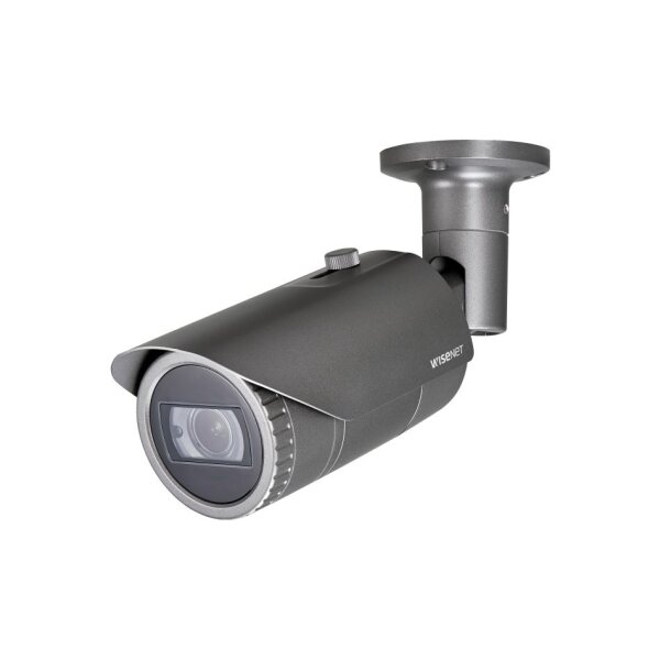 Hanwha QNO-7082R