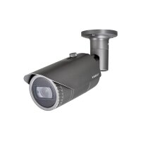 Hanwha QNO-7082R