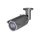 Hanwha QNO-7082R