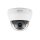 Hanwha QND-7082R