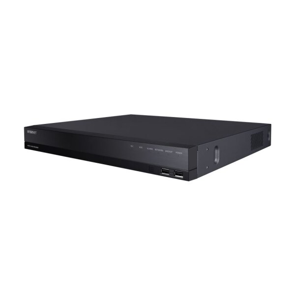 Hanwha HRX-435