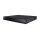 Hanwha HRX-435-4TB-S